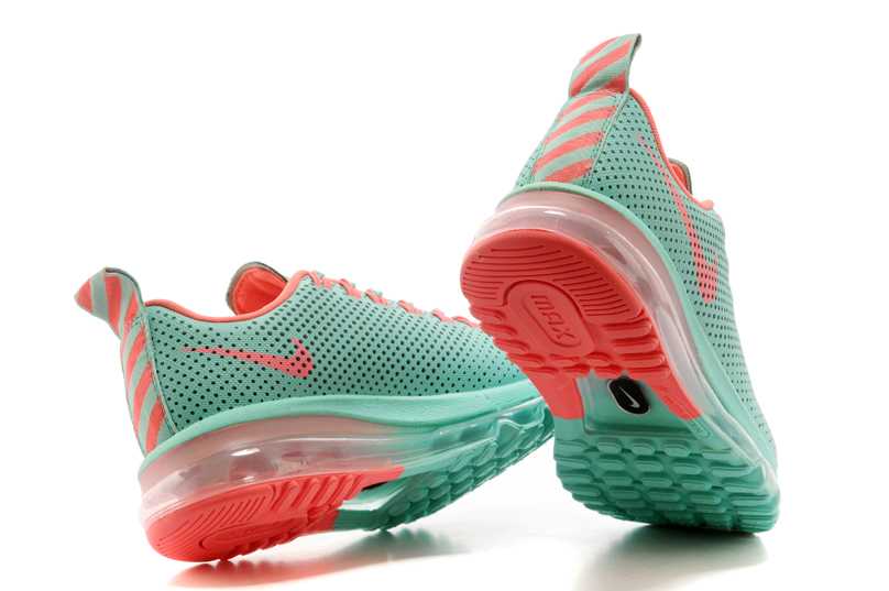 nike air MAX MOTION femme pas cher prix usine air max one nike baskets sport